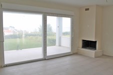 Property 2553 photo 7