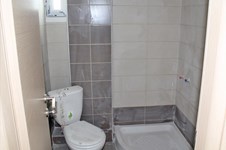 Property 2553 photo 10