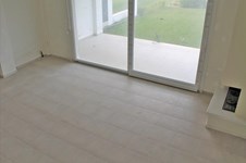 Property 2553 photo 9