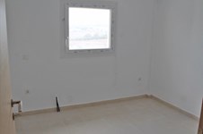 Property 2553 photo 12
