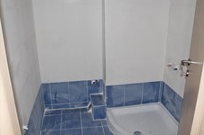 Property 2553 photo 11