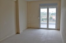 Property 2553 photo 8