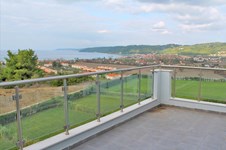 Property 2553 photo 1