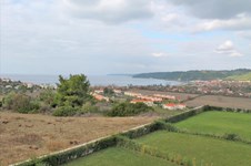 Property 2553 photo 13
