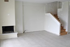 Property 2553 photo 4