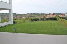Property 2553 photo 15