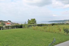 Property 2553 photo 14