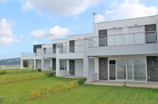 Property 2553 photo 2