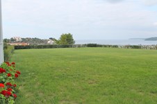 Property 2553 photo 3