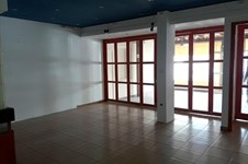 Property 25532 photo 1