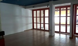 Poslovni prostor 93 m² u Pafos