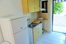 Property 25538 photo 9