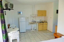 Property 25538 photo 8