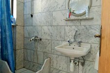 Property 25538 photo 10