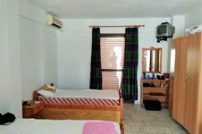 Property 25538 photo 11