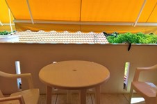 Property 25538 photo 12