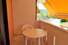 Property 25538 photo 13