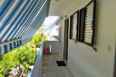 Property 25538 photo 5