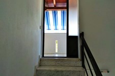 Property 25538 photo 6