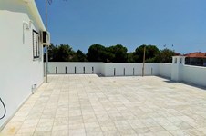 Property 25538 photo 4