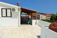Property 25538 photo 3