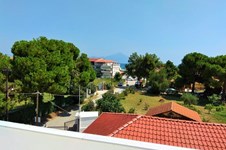 Property 25538 photo 2
