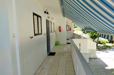 Property 25538 photo 7