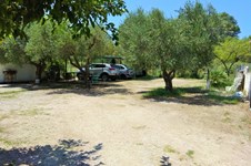 Property 25538 photo 14
