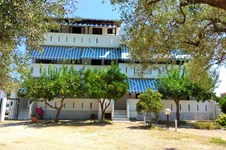 Property 25538 photo 16