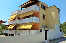 Property 25538 photo 1