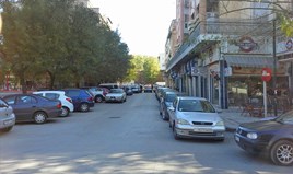 ვილა 220 m² სალონიკში