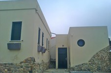 Property 2555 photo 1