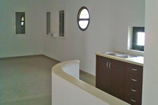 Property 2555 photo 3