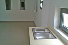 Property 2555 photo 4