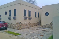 Property 2555 photo 5