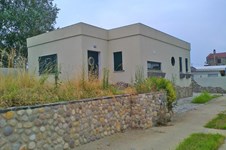 Property 2555 photo 2