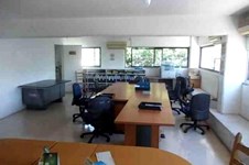 Property 25551 photo 1