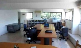 Business 618 m² in Paphos