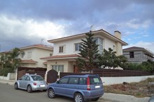 Property 25568 photo 2