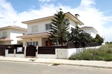 Property 25568 photo 1