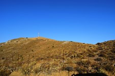Property 25605 photo 3
