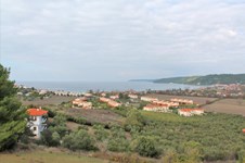 Property 2561 photo 2