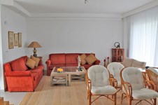 Property 2561 photo 6
