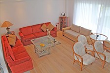 Property 2561 photo 7