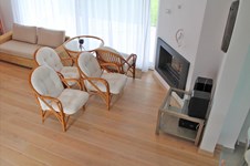 Property 2561 photo 8