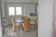 Property 2561 photo 9