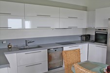 Property 2561 photo 10