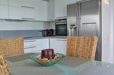 Property 2561 photo 11