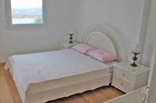 Property 2561 photo 12