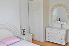 Property 2561 photo 13